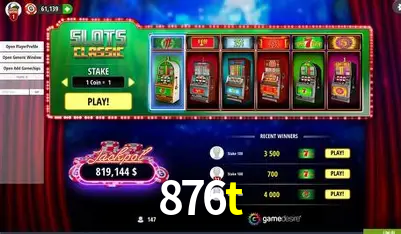 Distribuição de RTP em Jogos de Slot Certificados - Análise de 10.000+ Jogos