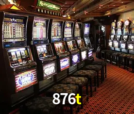 876t - Winners Celebration